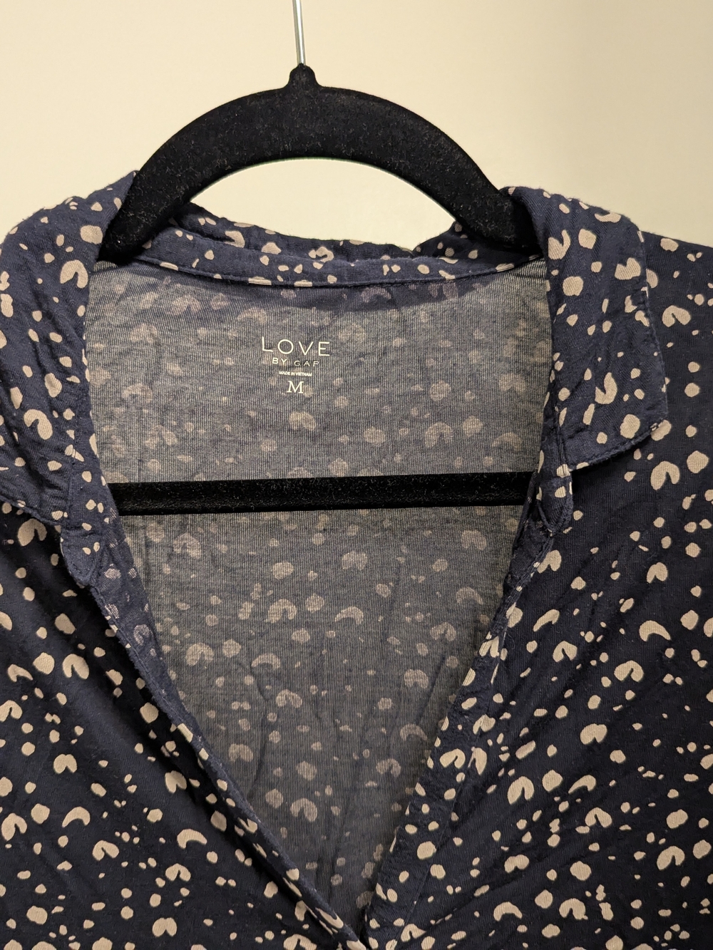 Gap Modal Pyjama Set - Picture 4 of 5